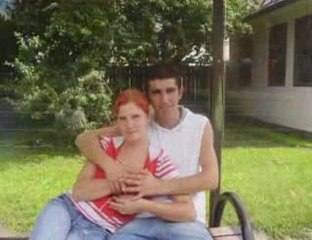 люблю болше чем жизн