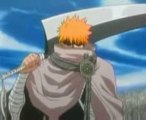 Amv Ichigo Bleach !! By asiableach !!