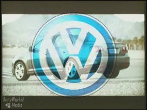 New 2009 Volkwagen GLI Video at Maryland VW Dealer
