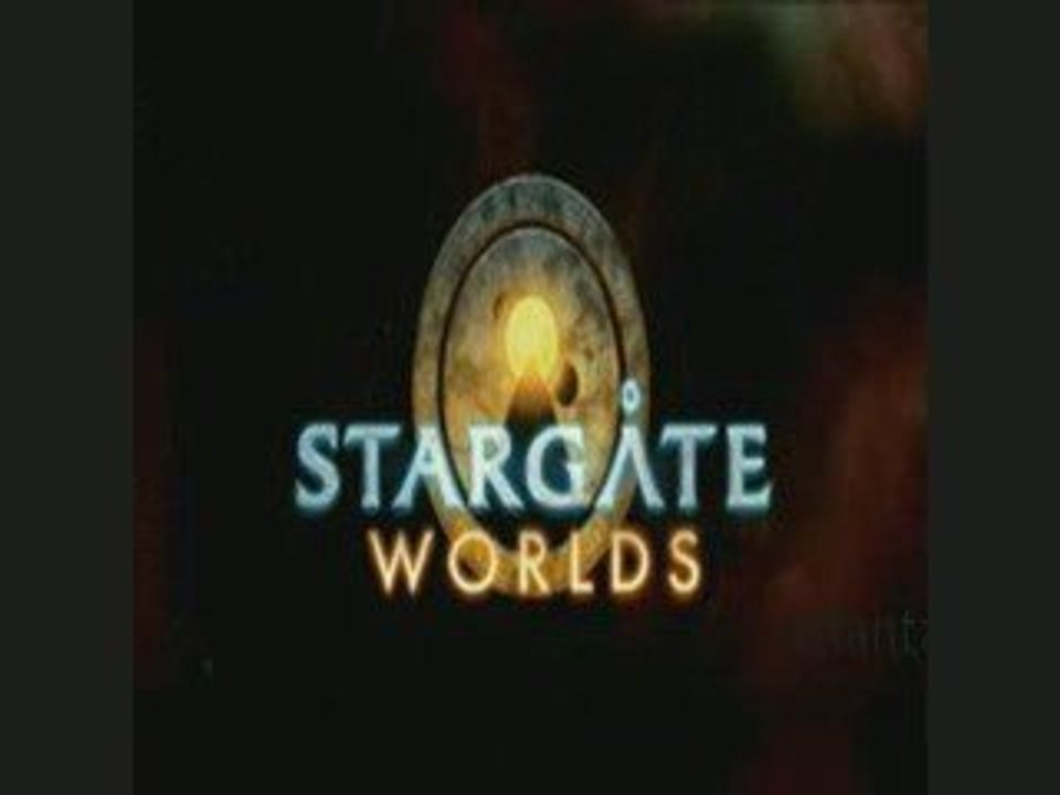 Sgworld