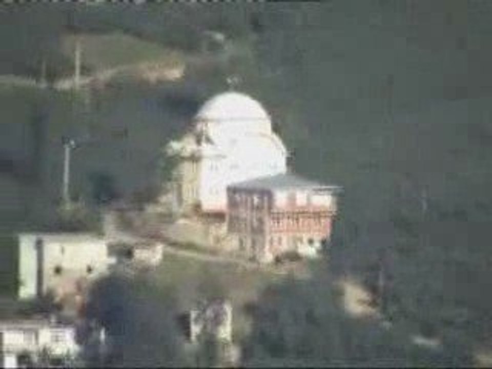 Ordu Kabataş Köyler