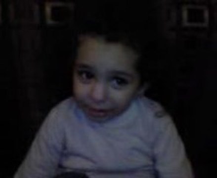 bambini ridotti in schiavitu,ostaggi dello stato del malaffa