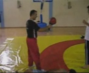 Cihanbeyli Kapali Spor Salanu YILMaZ MuRaT2 bolum3