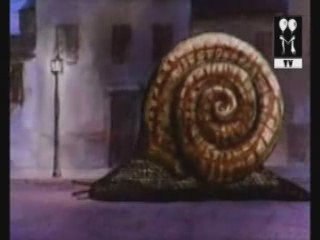 sagopa kajmer baytar www.frmela.com