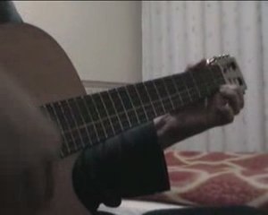 cem ozkan - don bana