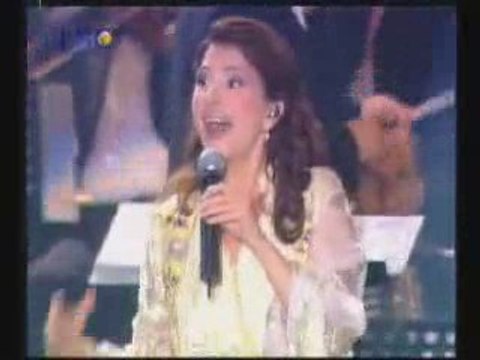 Majida al Roumi - ماجدة الرومي - كلمات