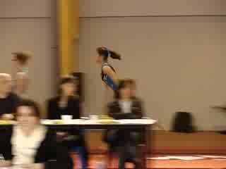 Saut 2 titi