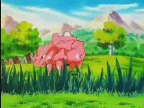 [French YTP] Mais ta gueule! 2