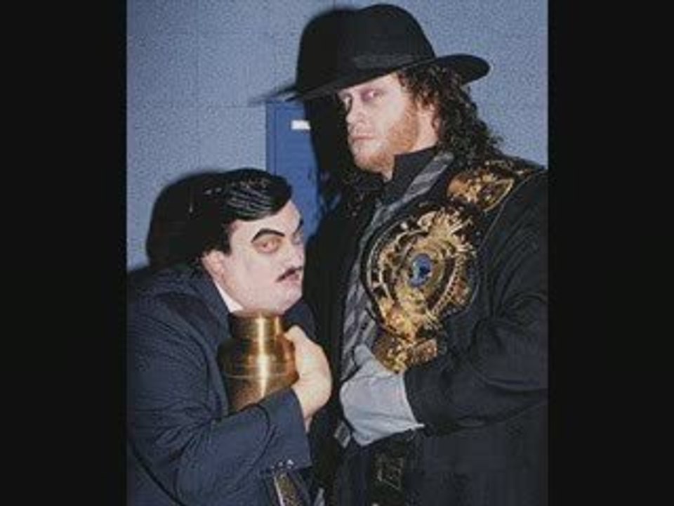 Undertaker-_2nd_theme