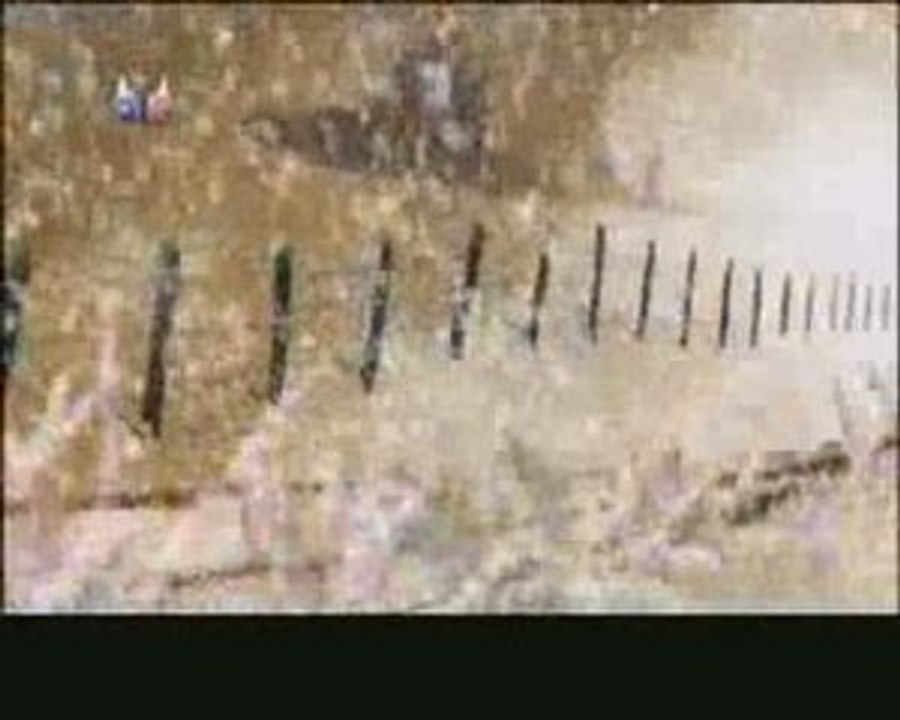 Nazan Öncel - Hatrına Sustum 2009 ORJINAL VIDEO KLIP