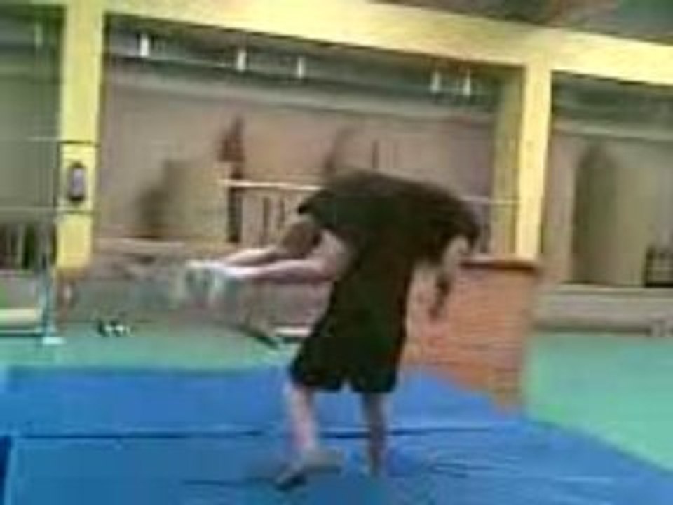 fu