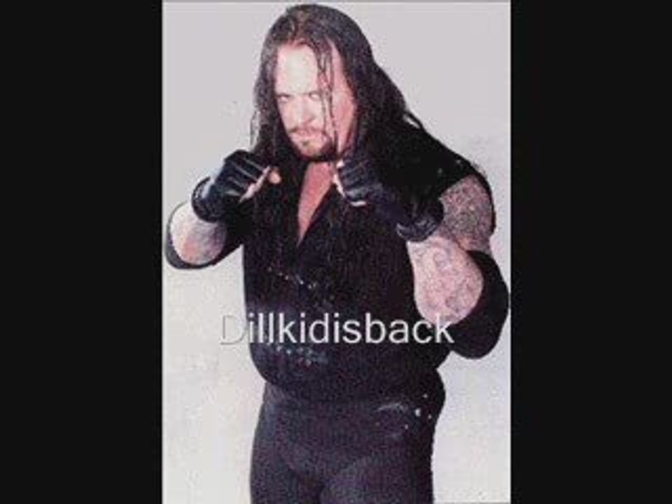 Undertaker-_4th_theme