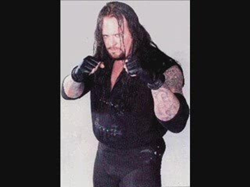 Undertaker-_5th_theme