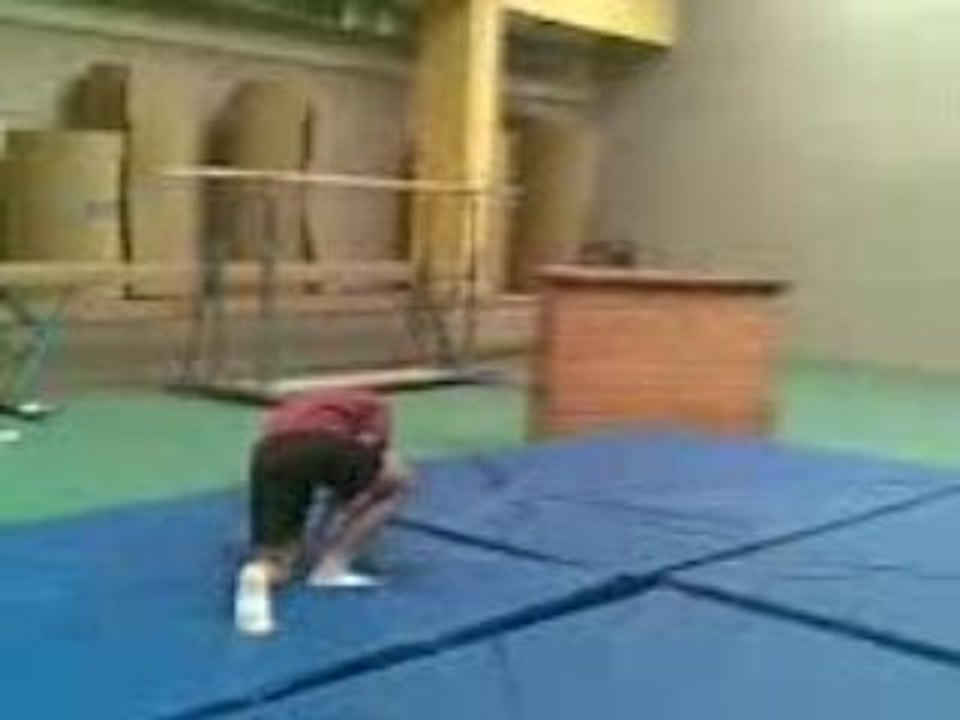 spear