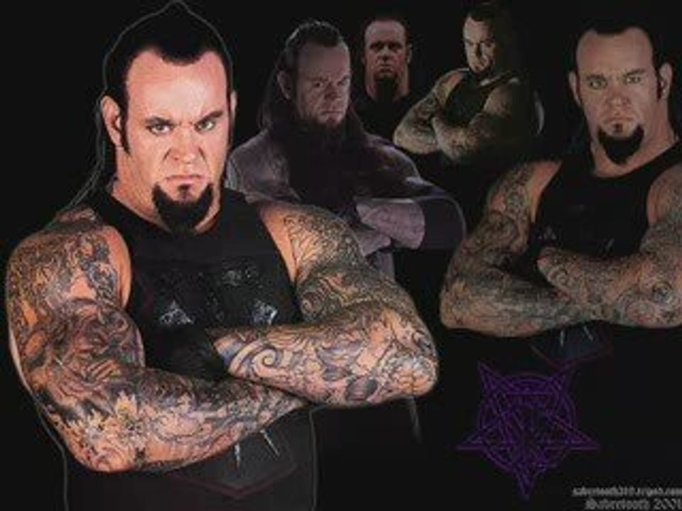 Undertaker-_8th_theme