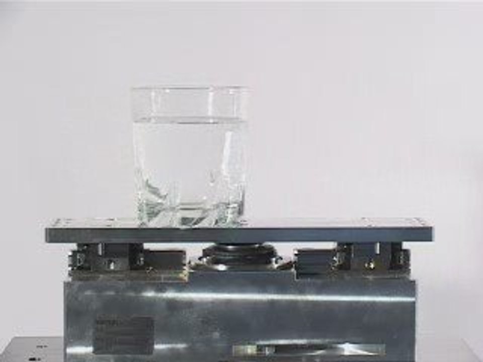 Métiers à la Une -  Artinov - NEW CAMS