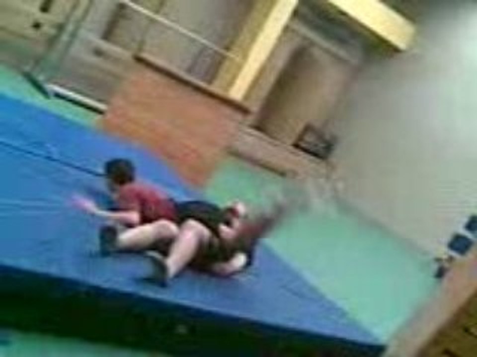 body splash a la rey