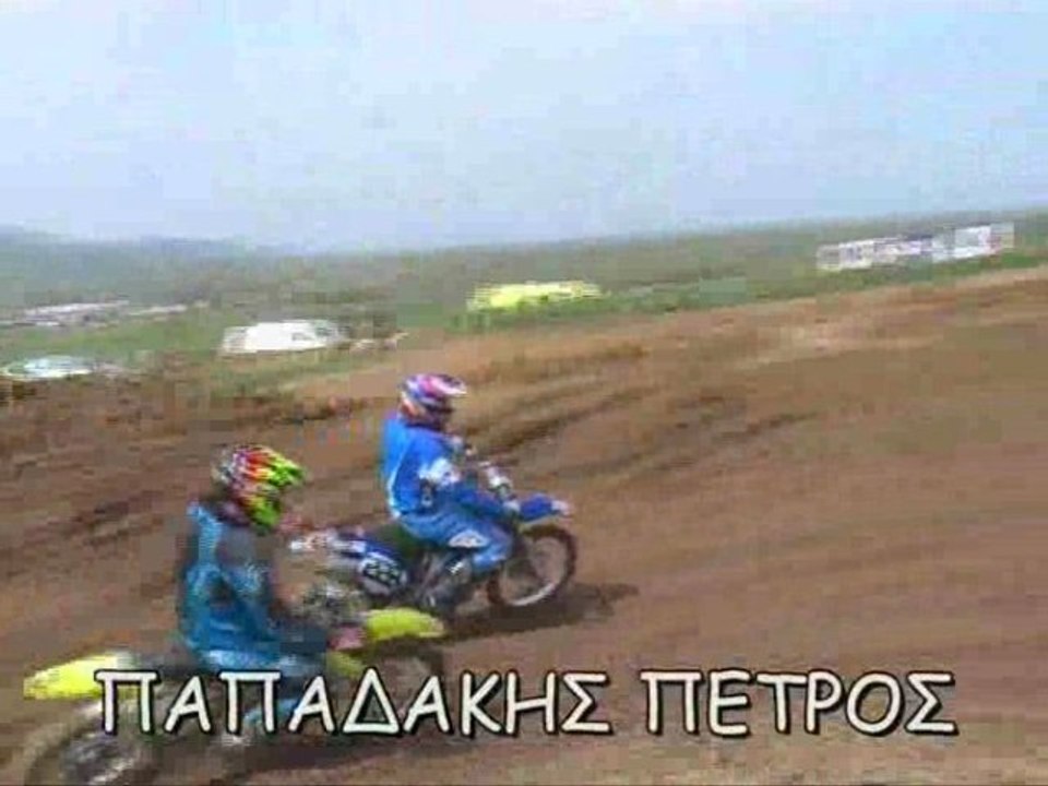ΠΑΠΑΔΑΚΗΣ ΠΕΤΡΟΣ 29-3-09