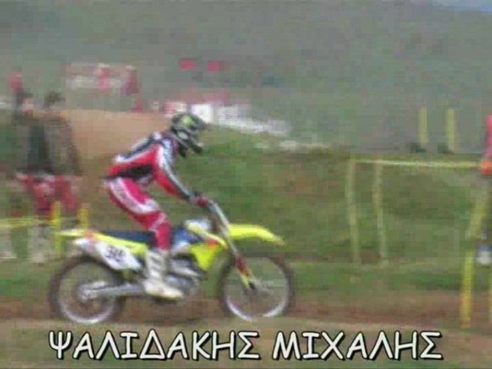 ΨΑΛΙΔΑΚΗΣ ΜΙΧΑΛΗΣ 29-3-09