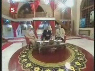 Süleyman Erkişi Gelin aşıklar gelin