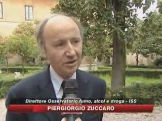 SKY TG24 - Mostra interattiva Roma 2009