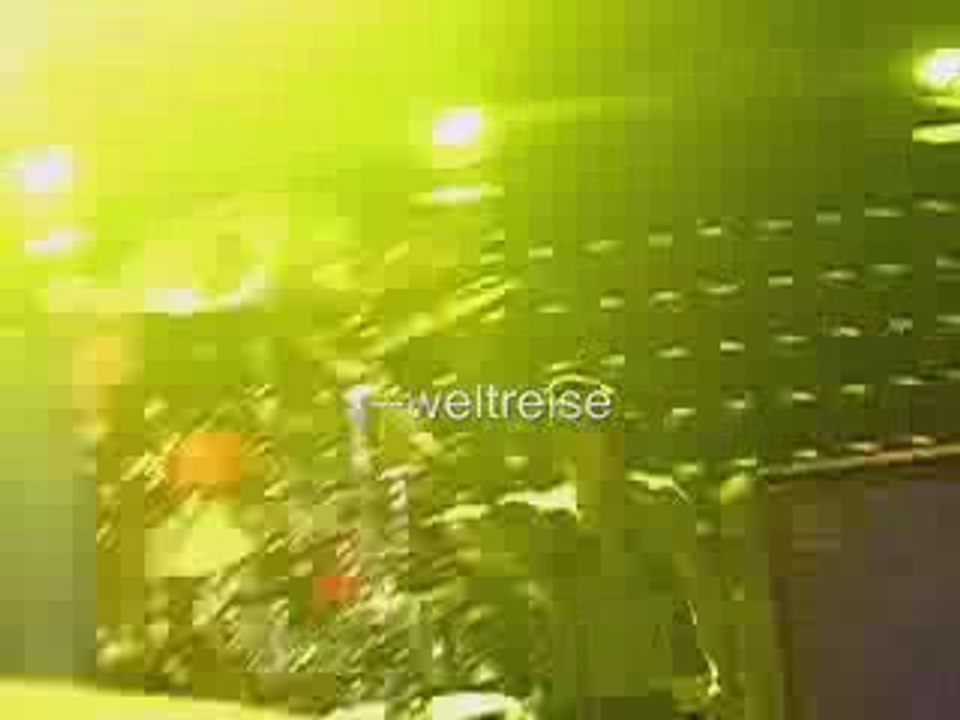 Bataclan