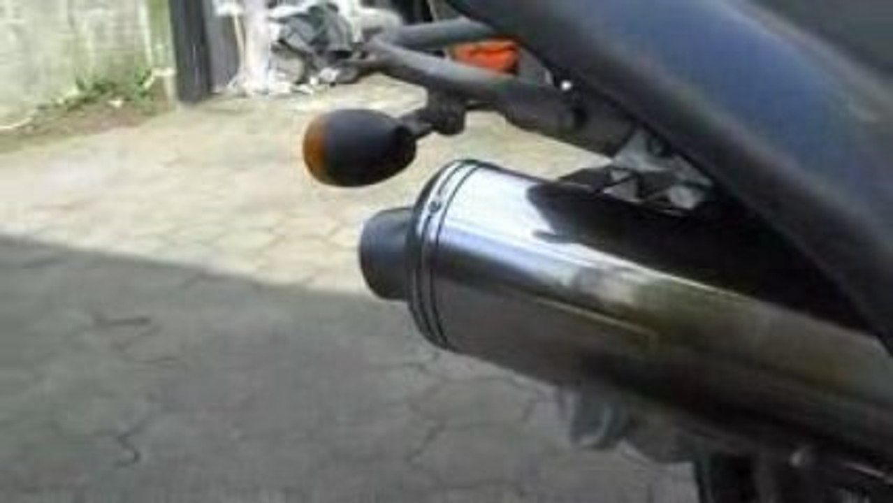 SMC X-ROAD 170