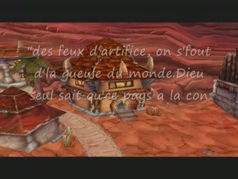 Dr ashenvale 2