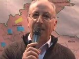 Umberto Musumeci parla di Valore Sociale e Zoes