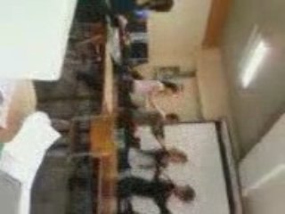 Vidéo-0002