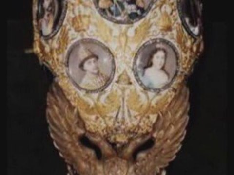 Wielkanocne zyczenia