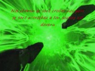 DJ-DAMIX ( mix poéme)