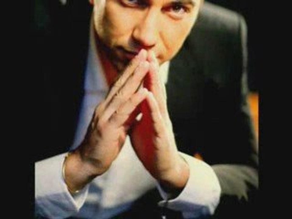 KUCUK HIRSIZIM, Aykut, Aykut ilteR, eski defter, zuzu, saf a