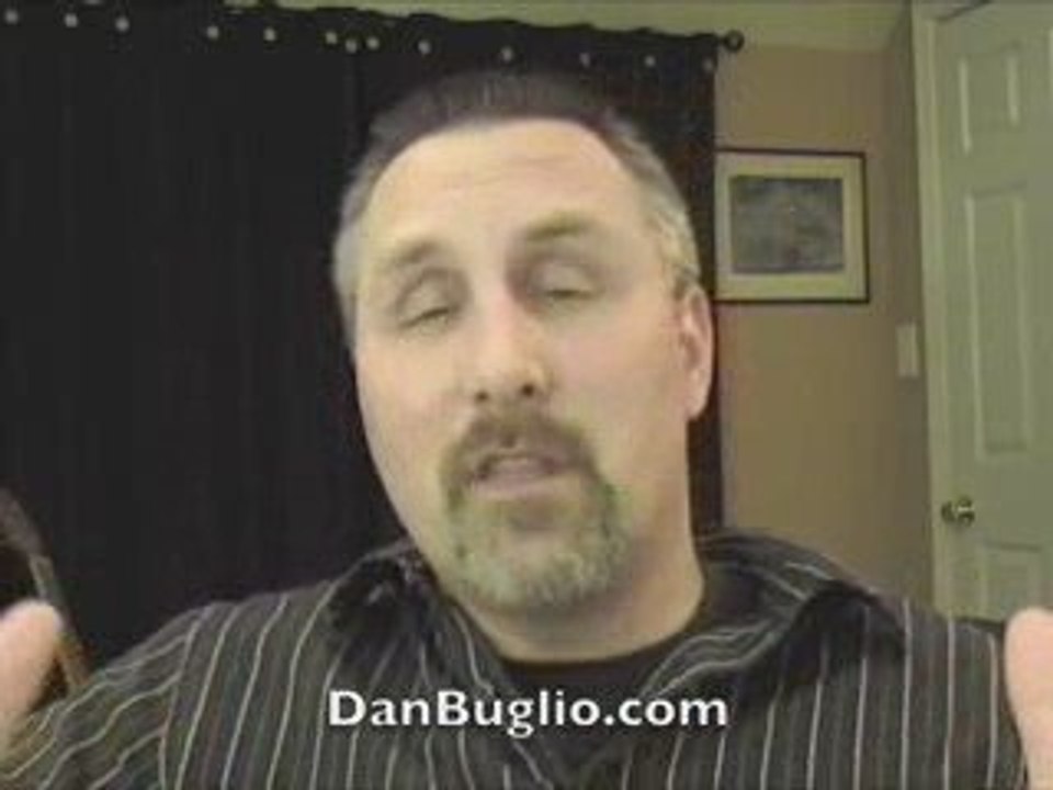 Getting Started Online