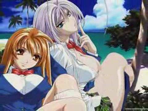 joyeux anniversaire le 3 avril