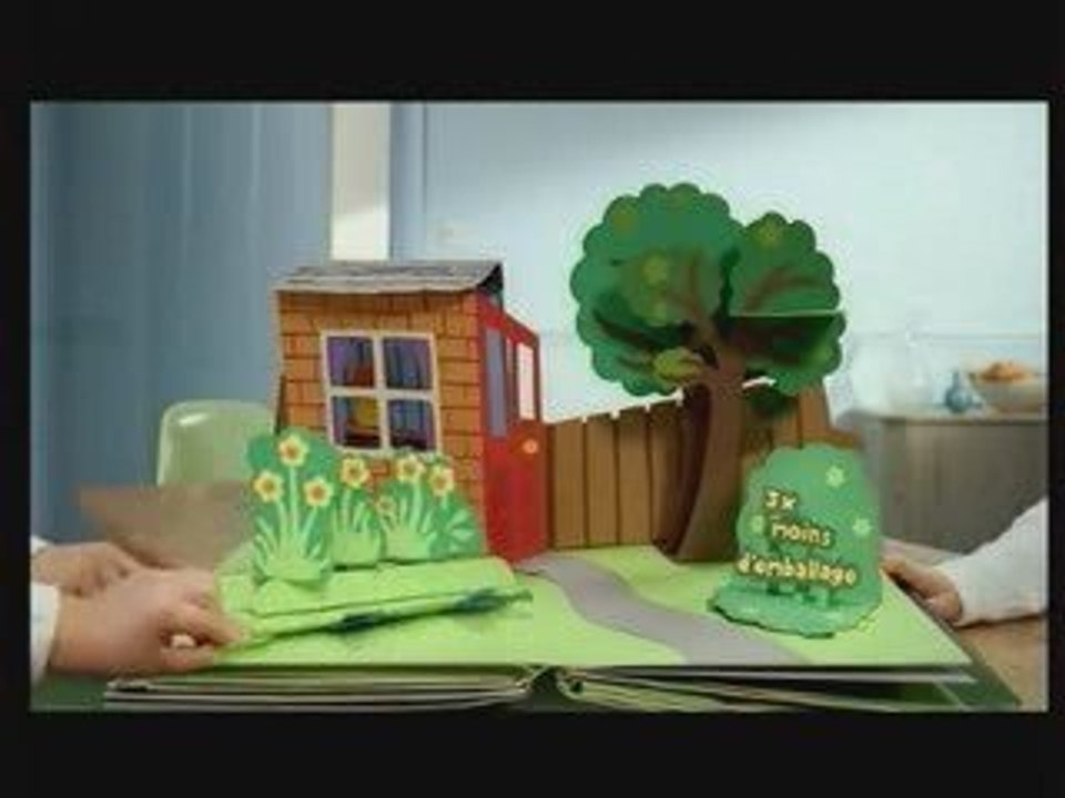 Skip_LivrePopUp