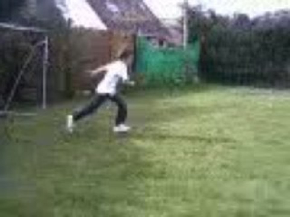 Vidéo-0004