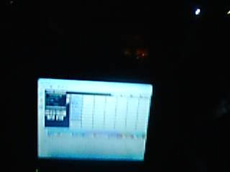 H²Ovs kefran metek nonem pyrotek boom off 08