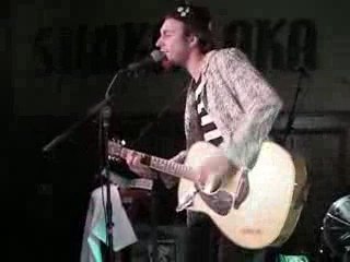 Flow - Le temps c'est de l'argent