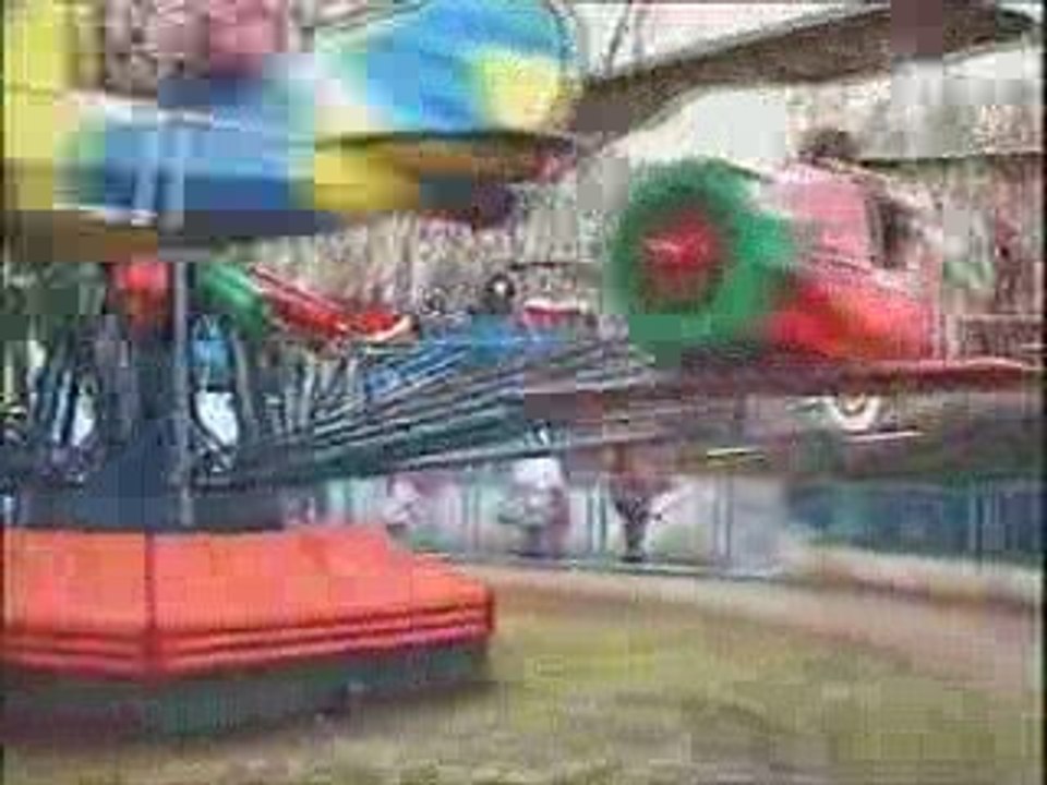 Astérix