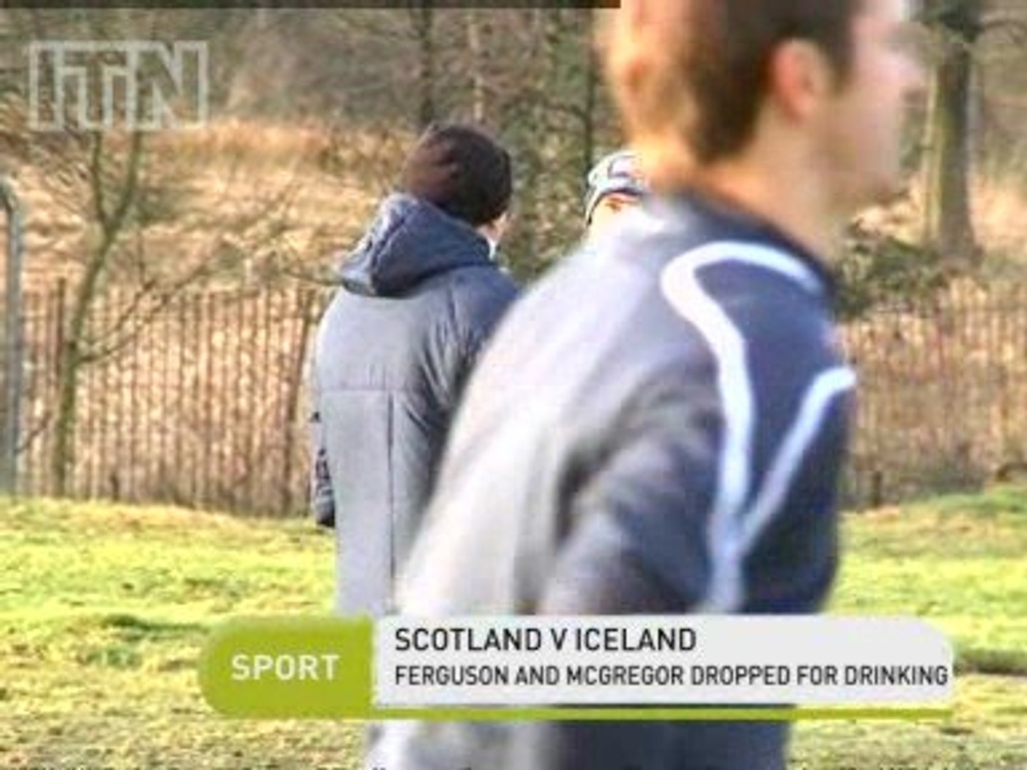 Sports News