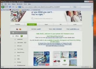 How To Make Money Online - Best Work Home Business