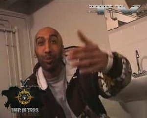 interview nessbeal RAP2TESS www.actu-hiphop.blogspot.com