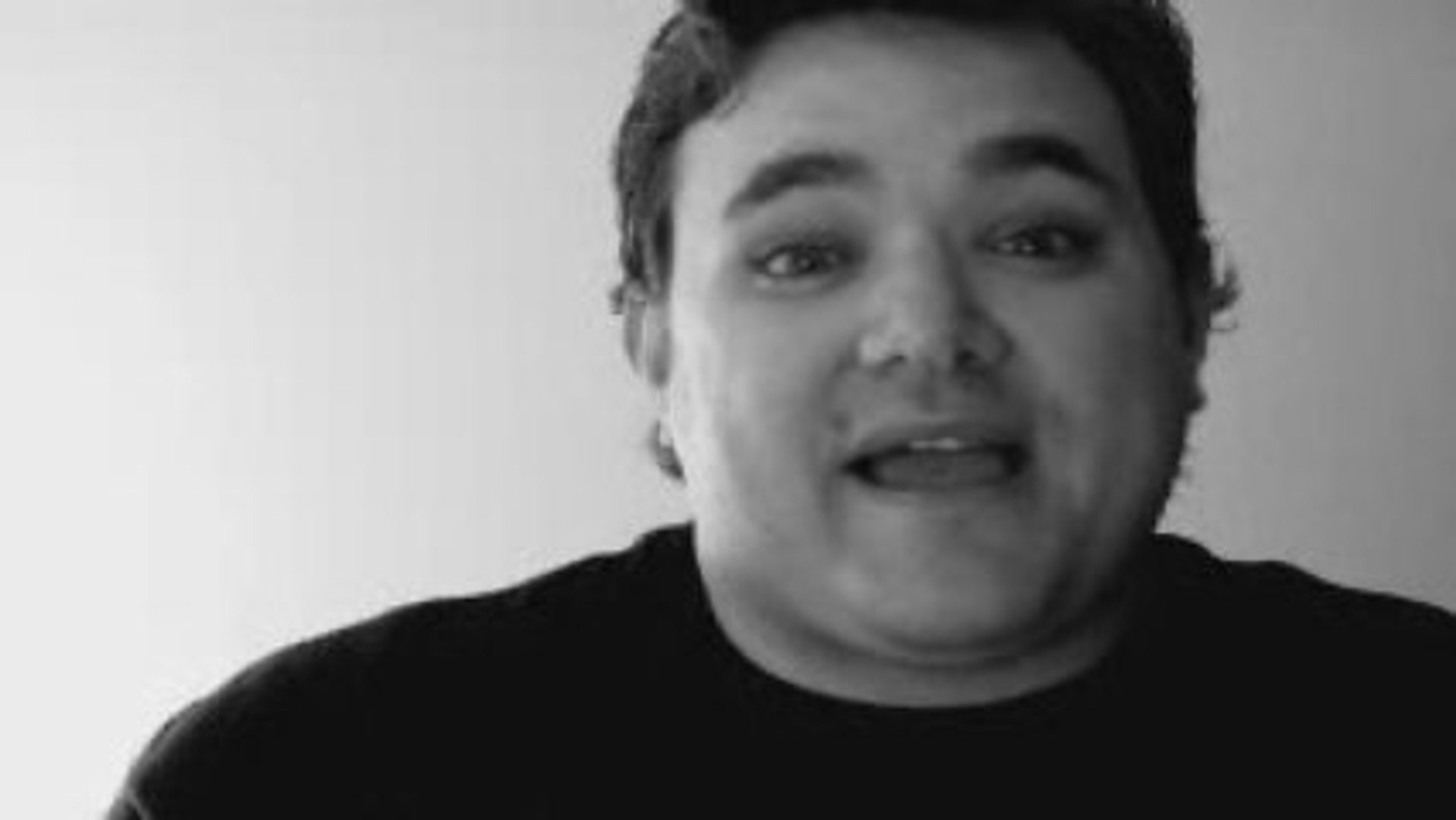 ⁣CATCH: the web series PROMO
