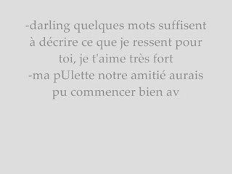 SansTitre_0001