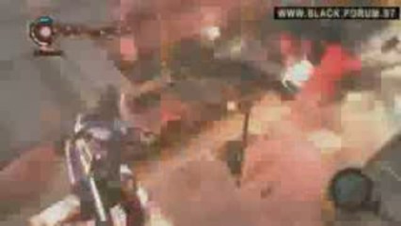 infamous  streets (  www.black.forum.st )