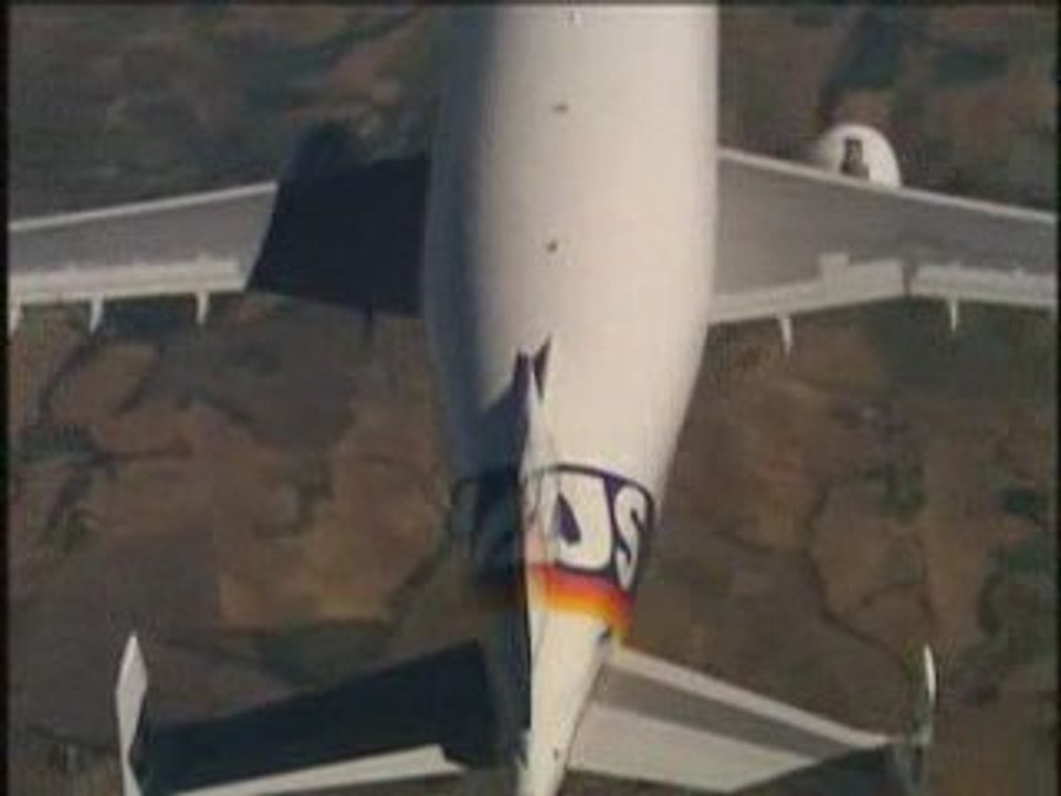 airbus_beluga