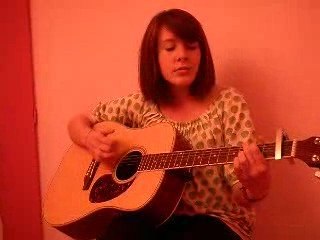 oh micky green- Agathe