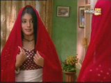 Kitni Mohabbat hai - 1st April 2009 - Watch Online Video -P2