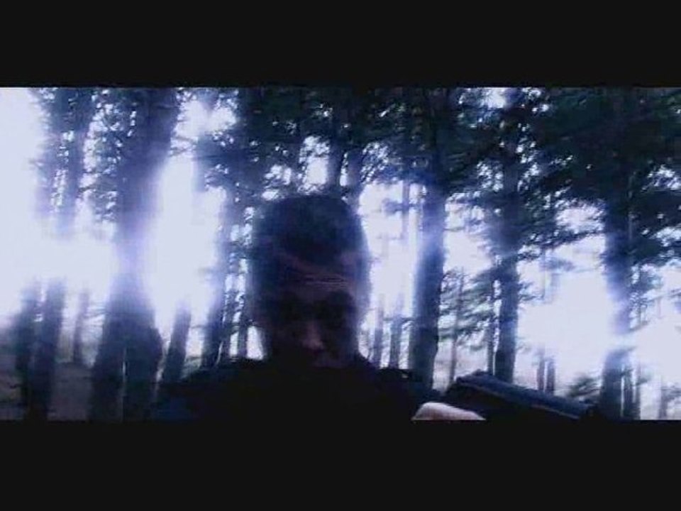 FURY